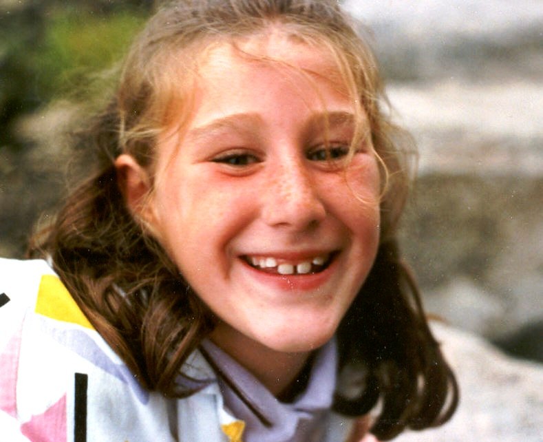 87jensmile