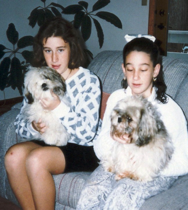 87kidsdogs