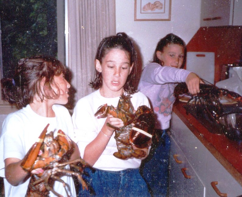 87lobstrs