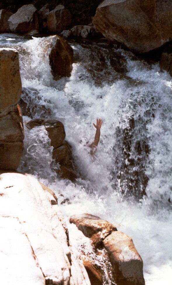 87merockygorge