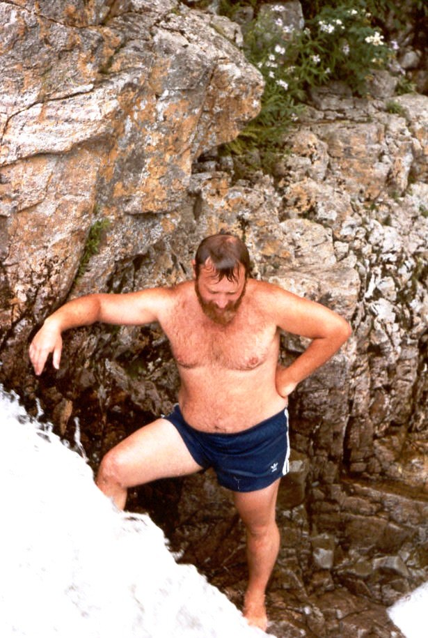 87merockygorge1