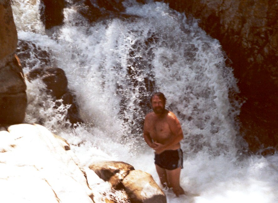 87merockygorge2