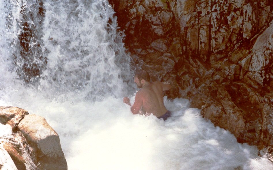87merockygorge3