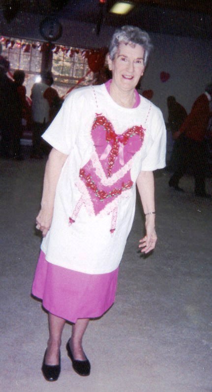 87prisdance