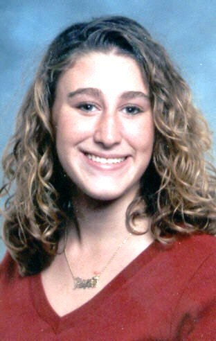 88jen