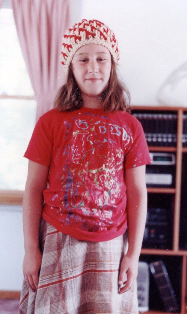 88jen1