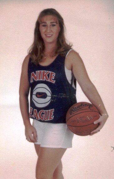 96basketballjen