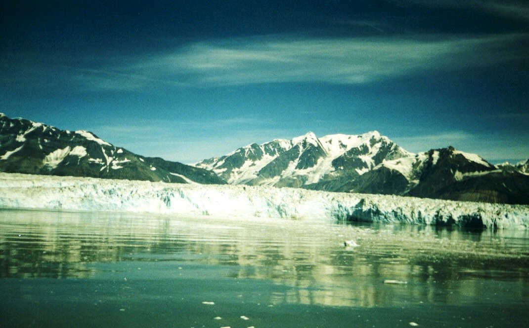 99glacieralaska