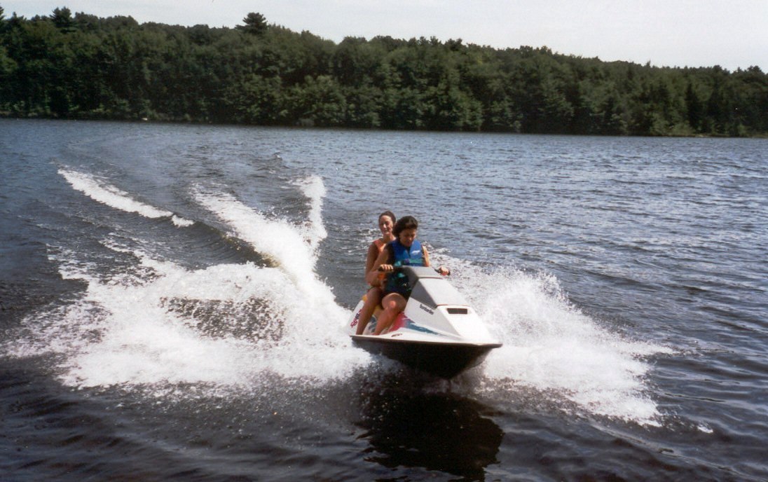 99jetski1